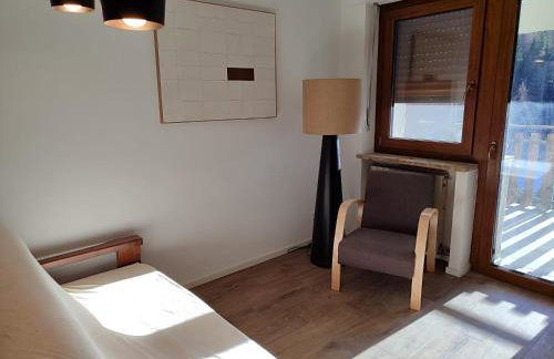 Appartamento con vista - nuova ristrutturazione - Photo 5