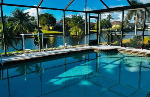 Hidden Secret Waterfront Retreat - Foto 7