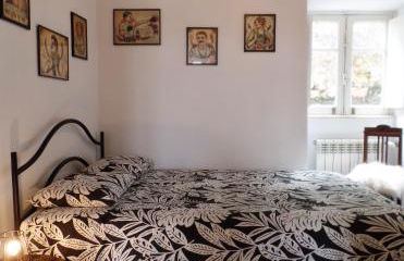 Ponto de Vista - Coimbra - Foto 17