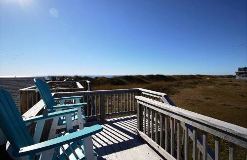 NC 12 56821-9 Condo - Foto 4