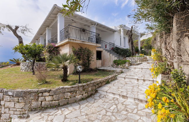 Katerina Horizon Apartments by Konnect - Foto 27