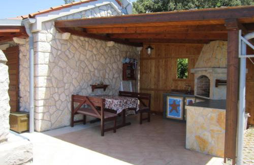 House Stivan (4239) - Foto 27