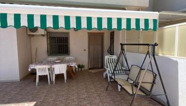 villavillachiara - Foto 4