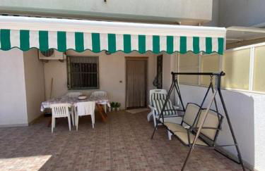 villavillachiara - Foto 4