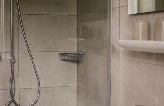 Idyllisch gelegene Ferienwohnung Xaver im Herzen des bayerischen Waldes - Foto 18