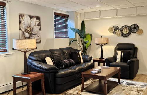 Stylish Guest Suite - Close to Orono and Bangor! - Foto 1