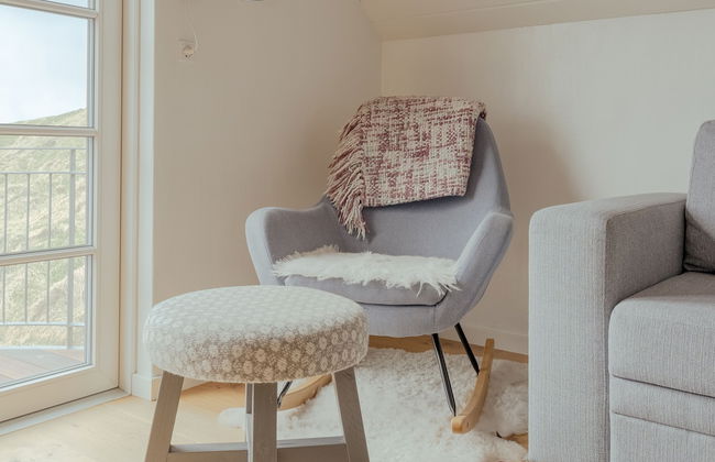 Unique Boathouse By The Foreshore | Sea View - Foto 16