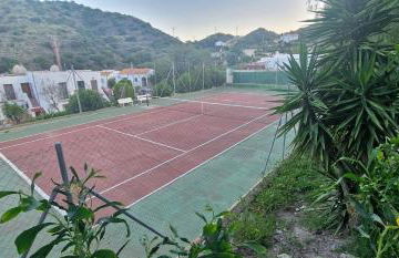 Paratà Paradise - Foto 22