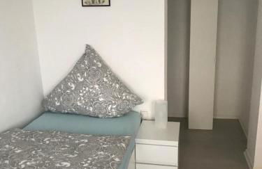 Haus Astenblick in Winterberg Ferienwohnungen mit Gastraum Wanderveranstaltungen und Familienfeiern - Foto 47