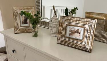 Secret Escape Apartment - Photo 5