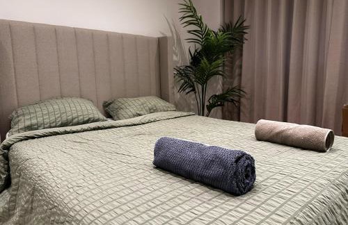 Luxury West London 3BR House, Cul De Sac - Foto 27