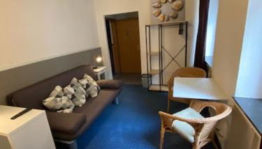 Apartments Starlight Hotel Wiesmann - Foto 3