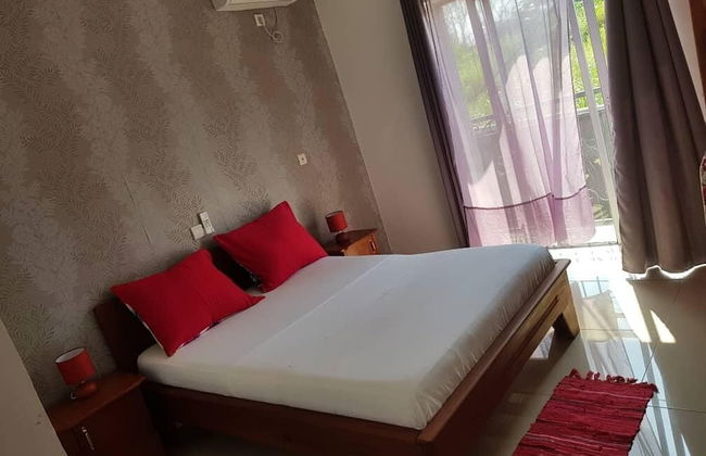 Résidence Hotelière Mezza Vista - Photo 5