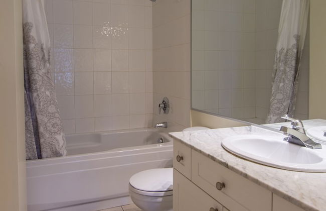 Airy Downtown Apartments by Nuage - Foto 47