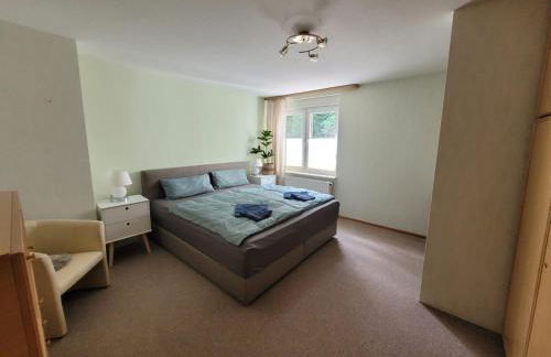 Haus Am Beckerberg im Harz - Foto 19