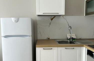 Appartamento Lido degli Estensi a 100 mt dal mare e dal centro - Foto 8