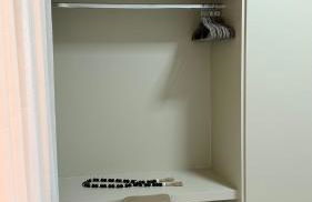 Refugio Alto luxo Central, ar, piscina - Foto 54