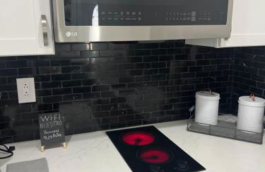 Villa San Carlos Park - Foto 12