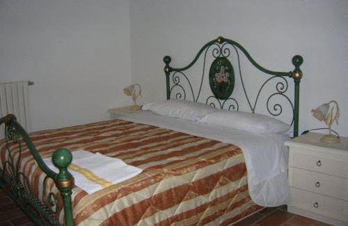 Agriturismo Raggioverde - Foto 25