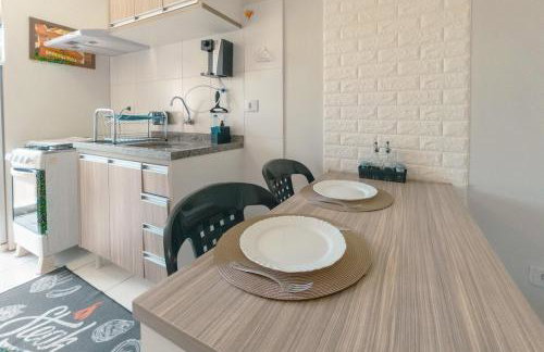 CID305C Functional Apartment - Foto 18