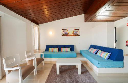 3HB Golden Beach - Foto 66