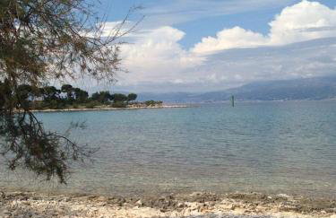 Originally Apartments Sonya - Foto 37