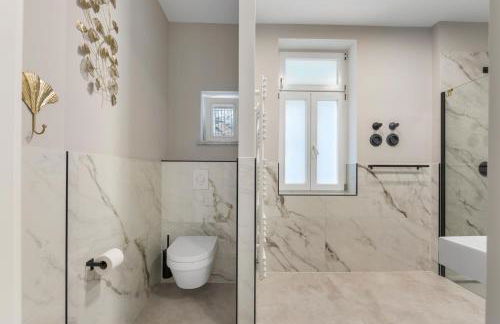 Residenz Hugo - Foto 47