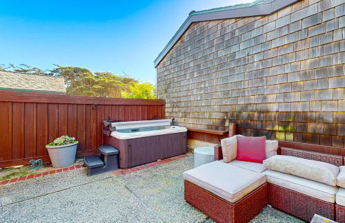 Monterey Dune Dream - Foto 35