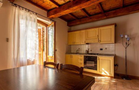 La Tenuta dei Fiori - Foto 25