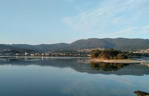 Chalet en enclave privilegiado - Foto 4