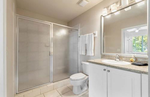 Asiago Vacation Rental - Foto 18