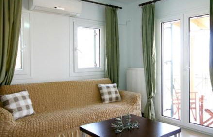 Ktima Apostolou - Photo 1