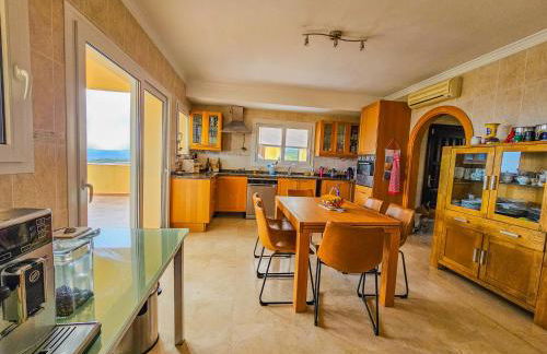 Diamante Villa Mijas - Photo 8