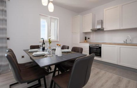 Apartmani Stari ribar - Foto 17