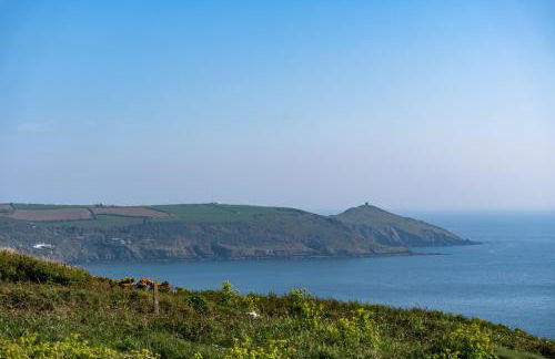 Finest Retreats - Serendipity Lodge - Photo 32