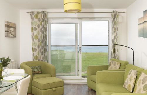 17 Astor Court, Newquay - Foto 9