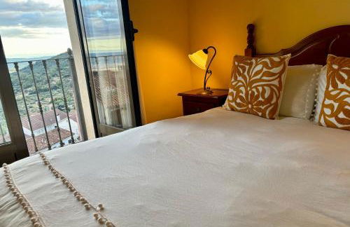 Espejo del Tiétar - La comodidad de baños en suite - Foto 14