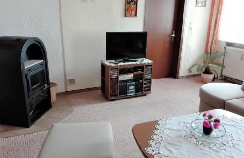 Ferienwohnung Eckoldt - Foto 6