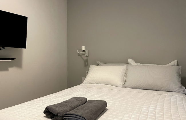 Nina´s - Juan Santamaria - Foto 10