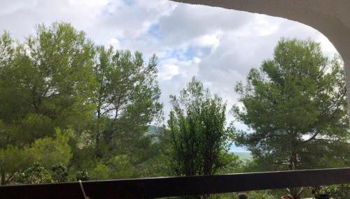 Casa Elviras - Foto 3