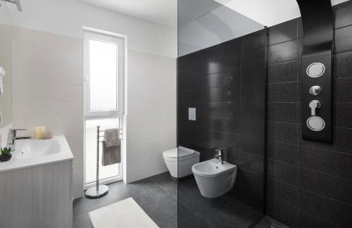 Villa Tramonto Kozljak - Foto 11