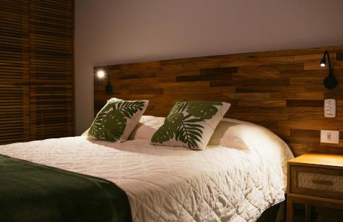 Casa Tarumã 1 | Relaxe com conforto em Paraty - Foto 25