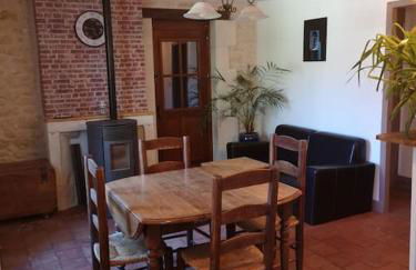 Chenonceau et le zoo de Beauval à deux pas - Foto 9