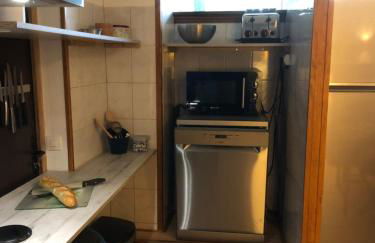 El Rancho Criollo Le Taillis - Foto 6