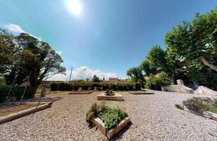 Domaine Paul Huc - Foto 10