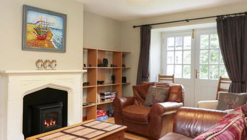 Dunnottar Woods House - Photo 2