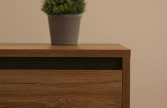 Emily Apartments 3 - Photo 12