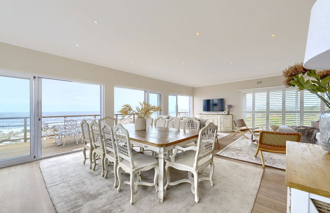 Villa Vista - Foto 20