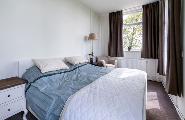 Secluded Chalet in Suwald With Hottub - Foto 19