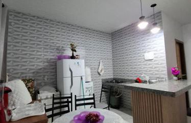 Apt estiloso - Foto 4